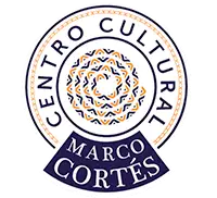 Centro Cultural Marco Cortés